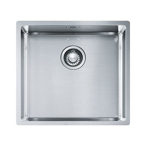 Lavello Franke Bxx 210 45 110 45 127 0369 250