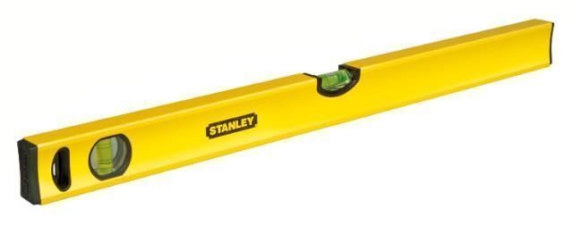 Stanley Livella Stanley 2 3 Bolle Cm 120 1-43.106