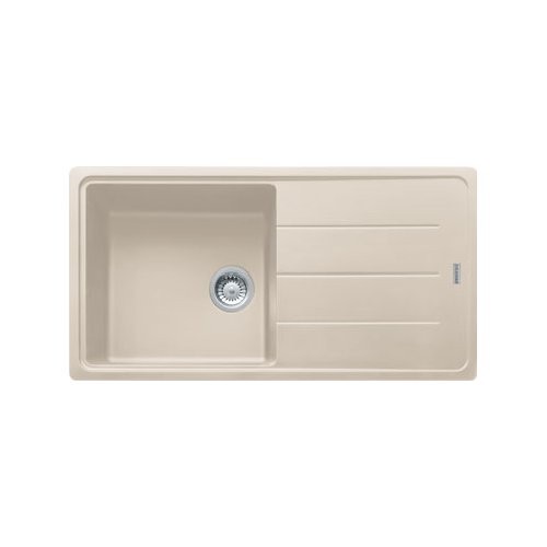Lavello Franke Bfg 611 97 114 0276 080