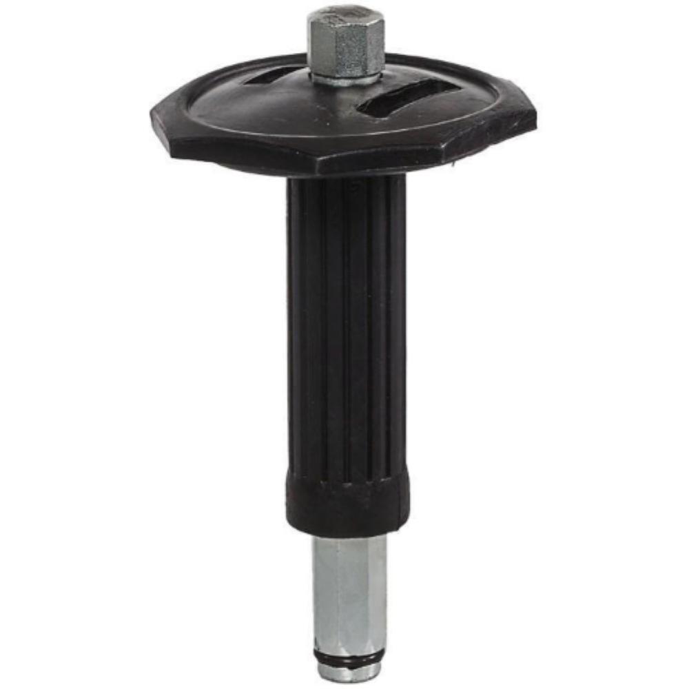 FISCHER PERCUSSORE PER CHIODI A PERCUSSIONE ED SZE