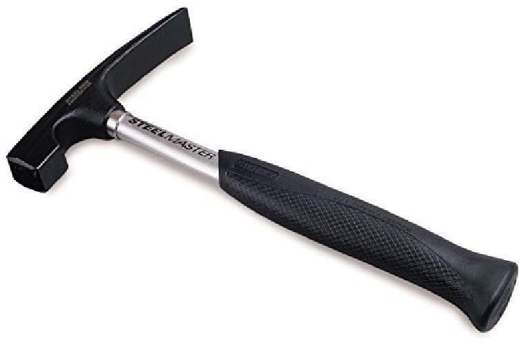 Stanley 151039 Steelmaster - Martello