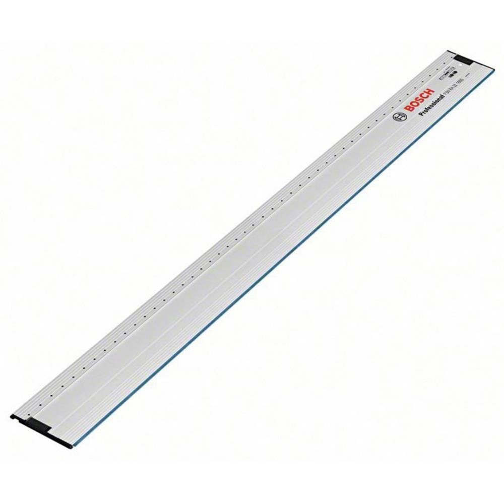 Bosch FSN RA 32 1600 Binario di guida Griglia forata