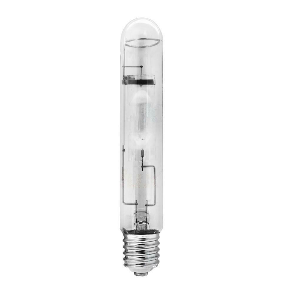 LAMPADINA E40 IODURI METALLICI 400 WATT MHE-400W-4200K