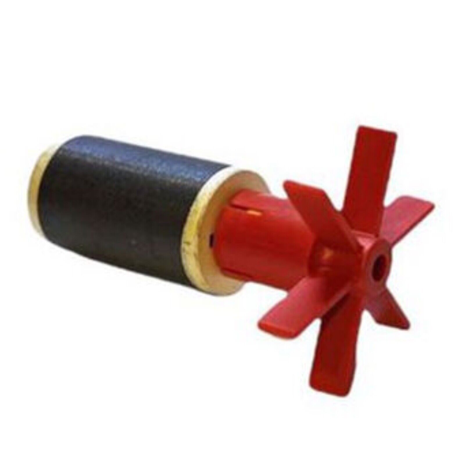ASKOLL RICAMBIO MAGNETOGIRANTE PRATIKO 100 200 3.0 SUPER SILENT MAGNETO GIRANTE