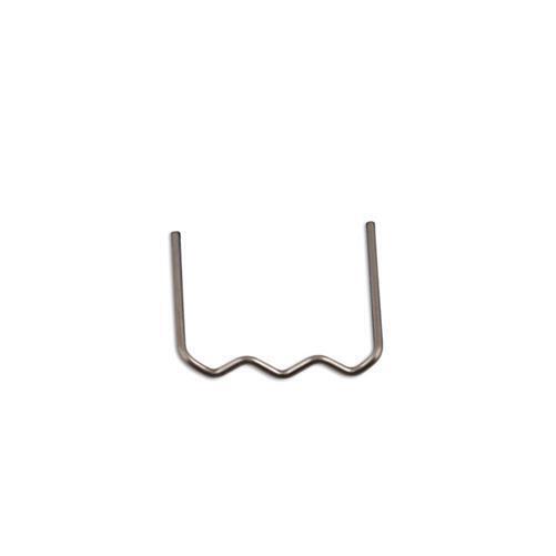 Power-TEC U Graffette 0.6Mm 100Pz 91782