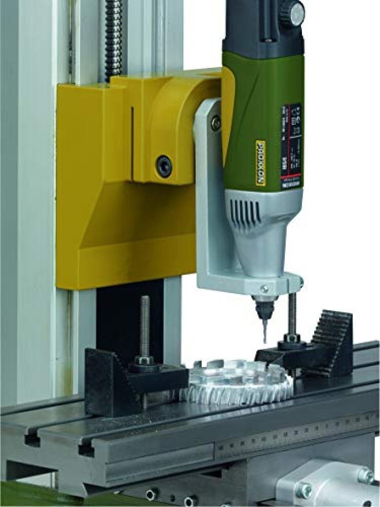 APAPTADOR MICROMOT PARA FF500 - NUOVO