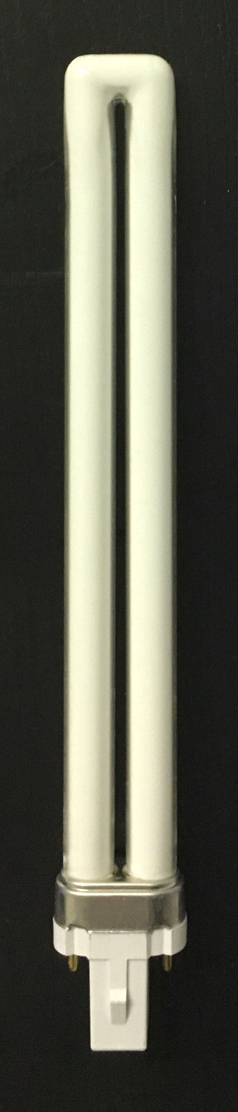 OSRAM DULUX S 11W/21-840 900 Lumen