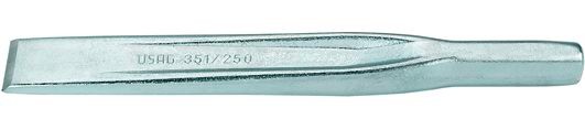 SCALPELLO USAG NERVATI ART.351     175 MM