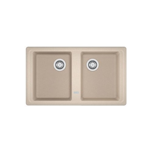 Lavello Franke Bfg 620 114 0276 153
