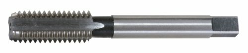 KS Tools, 331.0353, Trimmer M14 x 2,0-331,0140 (u6T)
