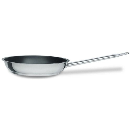 Padella Ilsa manico lungo 15090240ICV
