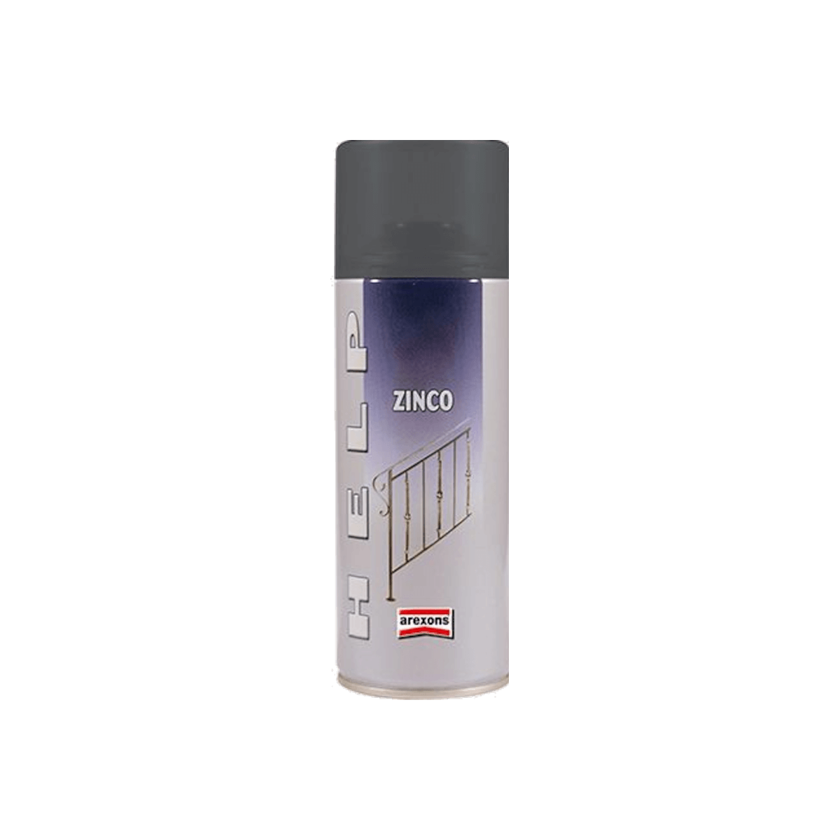 6in1 Help Zinco