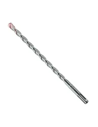 Punta SDS-plus F4 ALPEN 10.0 x (160-100)