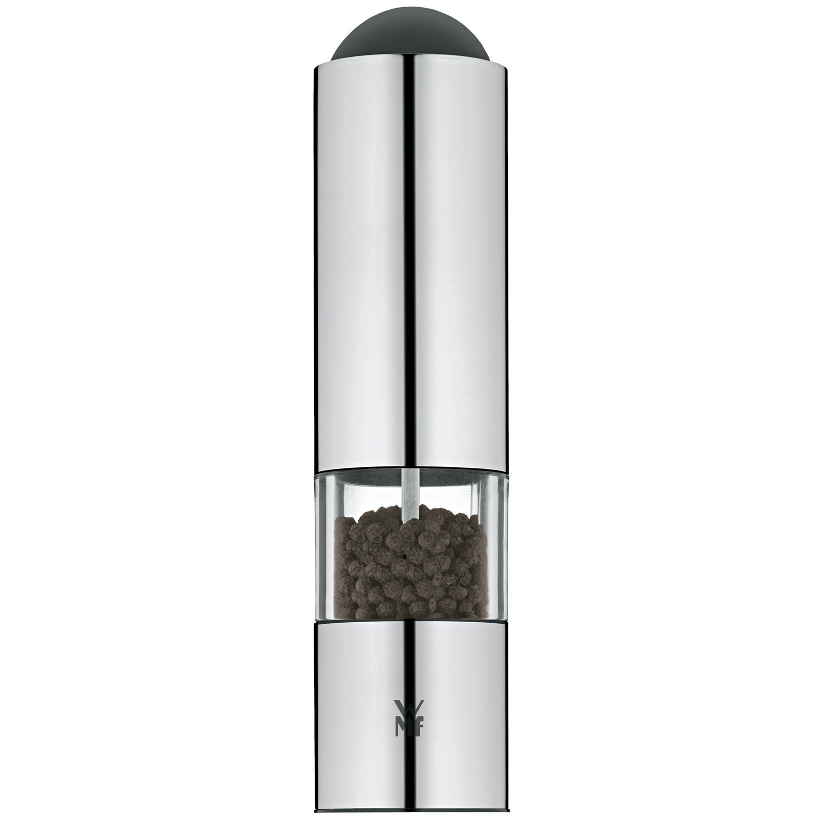 WMF Electric Salt/Pepper Mill, 21cm Single