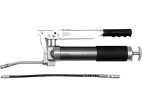 Yato YT-07041 manual grease gun Grease injection