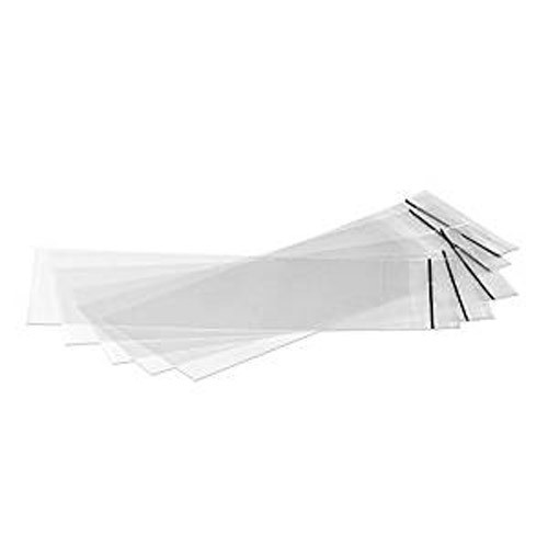 TESCOMA STAMPO PRESSA per BARRETTE SNACK 643190