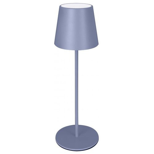 Lampada tavolo New Majestic  120451 AP
