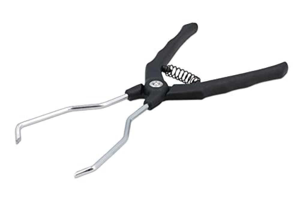 Laser 8471 Electrical Connector Disconnect Pliers, Long Jaw - NUOVO