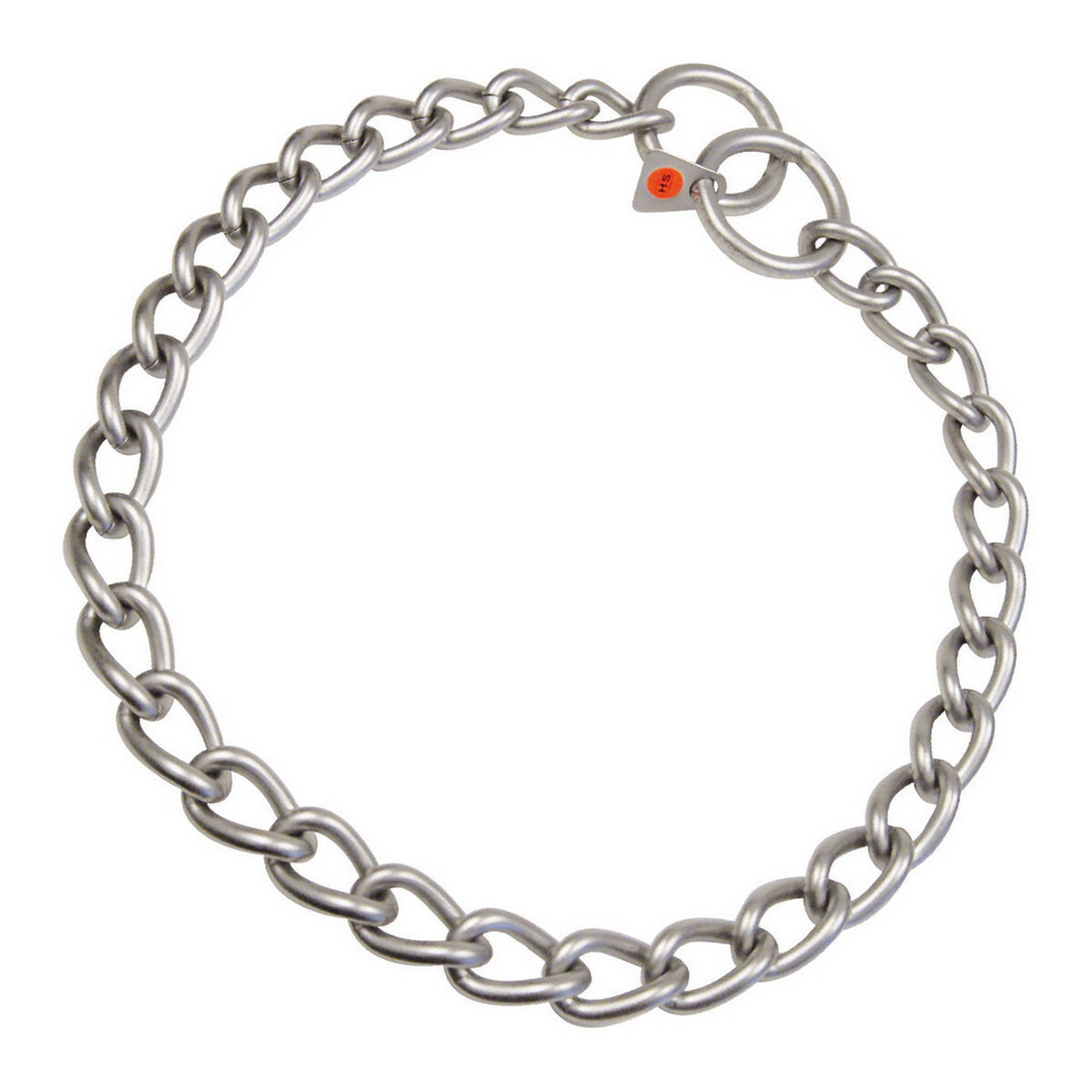Collare per Cani Hs Sprenger [55 cm]