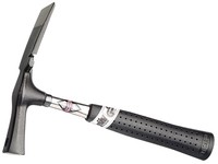 Picard 277 Martello da carpentiere Acciaio Nero 600 g Masons’ hammer 0027700