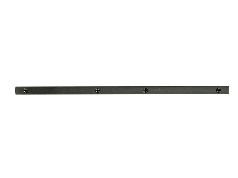 Kit Di Giunzione Per Guide Di DEWALT DE6292
