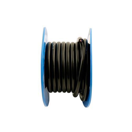 Connect Nero Batteria Cavo Starter 315/0.40 10m 30062