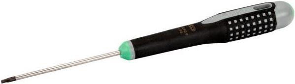 Cacciavite esagonale Bahco Ergo Workshop (BE-8940)