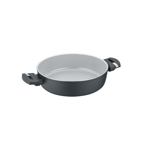 BERNDES SALTAPASTA ANTIADERENTE BPerfect 28cm 0002574328