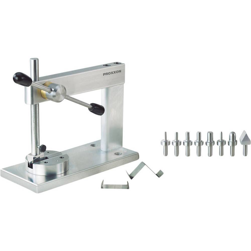Proxxon Micromot 27200 Micro pressa
