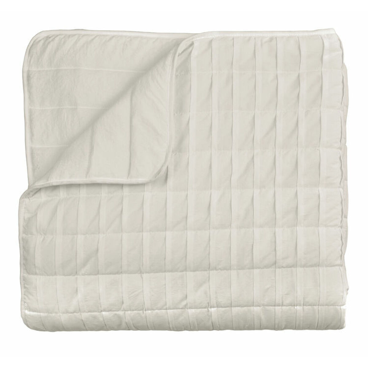 Trapunta Pierre Cardin ONDAS Beige Osimano [3 Pezzi]