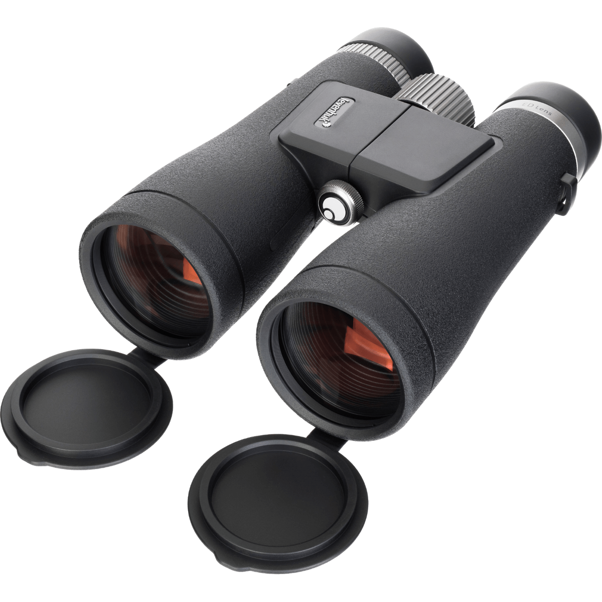 Binocolo Levenhuk Nitro ED