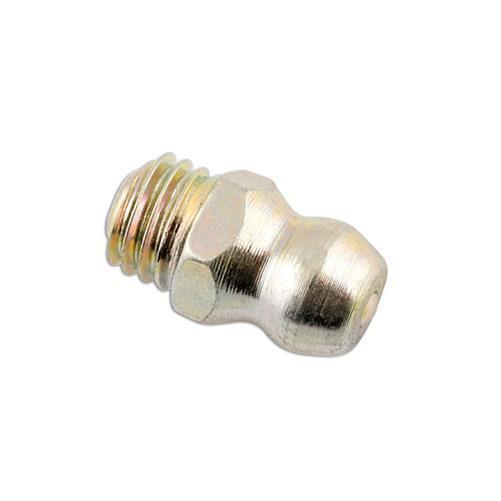 Connect Nipplo Ingrassatore Dritto 0.8cm BSF 50pc 31232