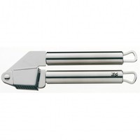 WMF 1871636030 Acciaio inox Acciaio inox Acciaio inox Anello 18.7163.6030