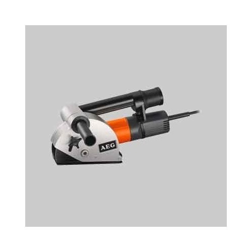 AEG SCANALATORE 'MFE 1500' AEG MFE 1500 Potenza motore da 1500 Watt. Velocit…