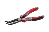 NWS 141-69-170 Officina e meccanica Pinza telefonica Angolati 45° 170 mm 170 mm