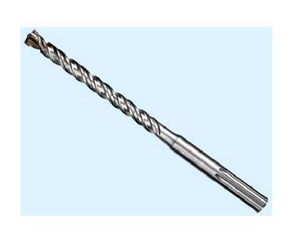 PUNTE SDS-MAX MM.22 DT 9420