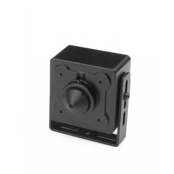 3161800 Lupus Electronics Lupus Electronics LE 105HD CCTV security camera Intern