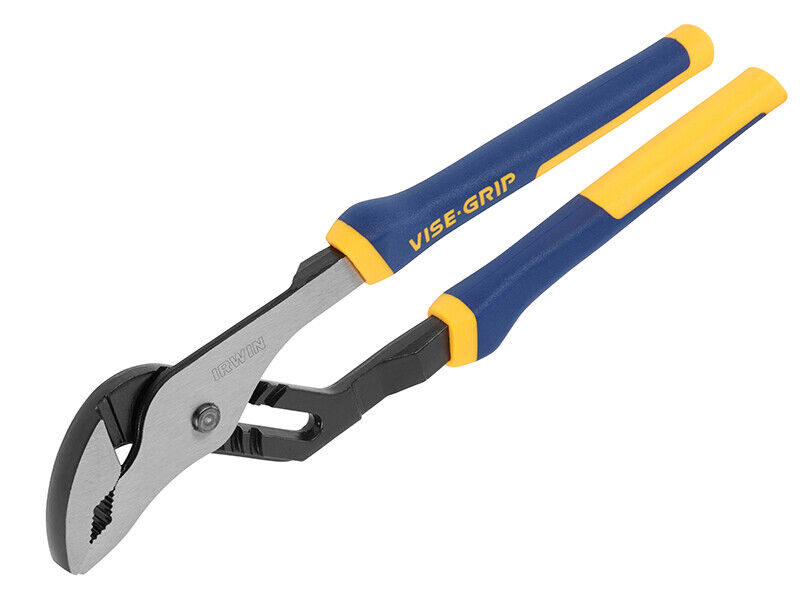 Irwin Vise-Grip Solco Giunto Pinze 300mm VIS10505502