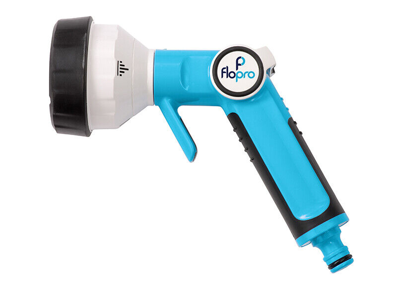 Flopro Flopro Softflo Avanzato Gun FLO70300506