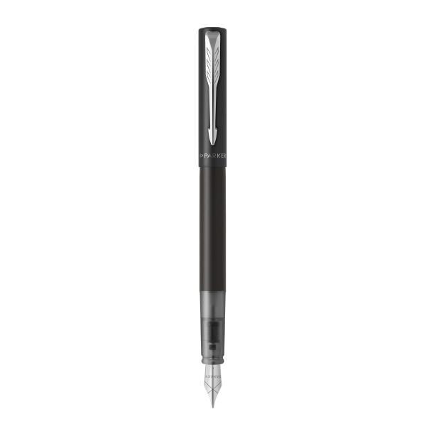 3161873 Parker STILO VECTOR XL BLACK M