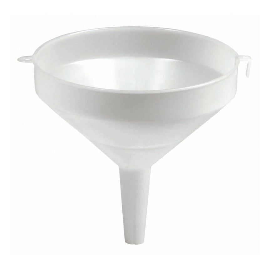 Imbuto Dm 10 Stefanplast