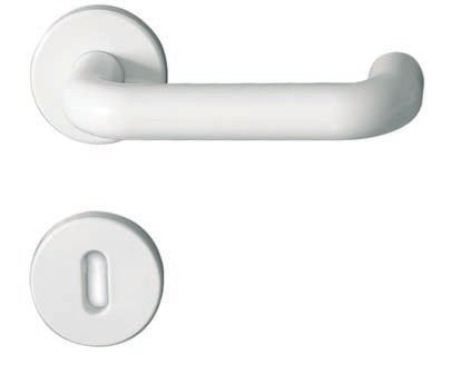 NYLON-ROS.GRT.,BB 8 MM, WEISS (e4i)