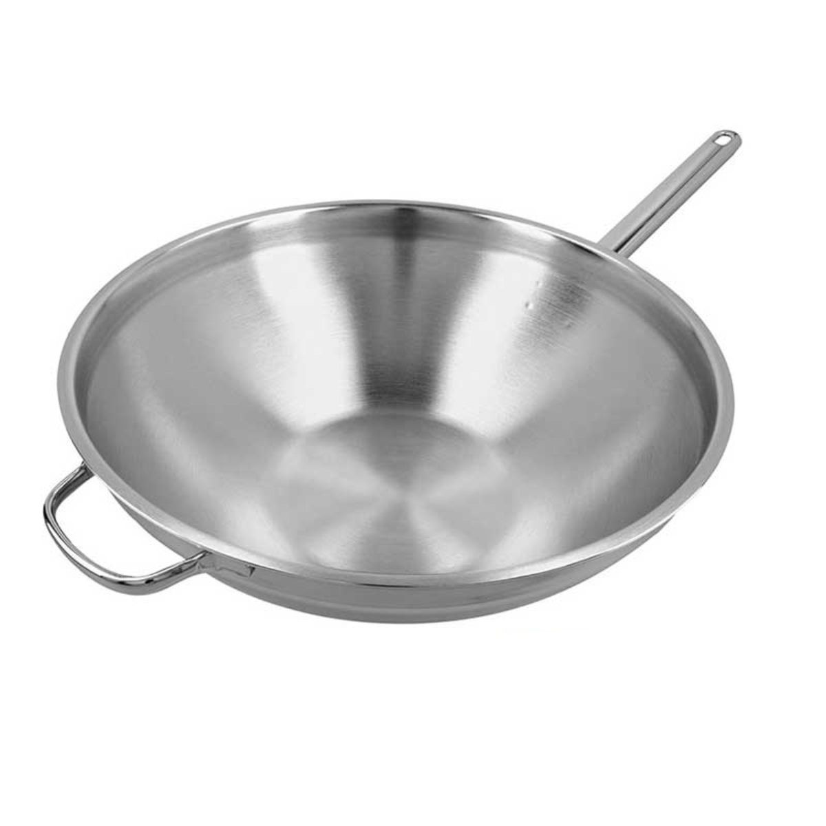 DEMEYERE Wok 36 cm