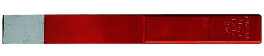 SCALPELLO USAG EXTRA PIATTI ART.354     230 MM
