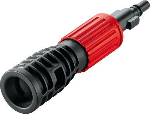 Adattatore Bosch adatto per AQT 33-10 AQT 35-12 AQT 37-13 AQT 37-12 AQT 40-13 AQ