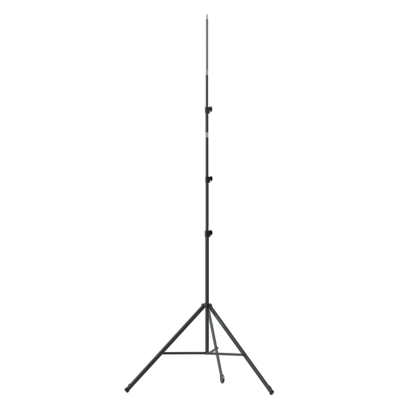 Treppiede per SCANGRIP SITE LIGHT
