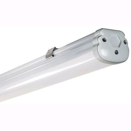 Beghelli 75453-Es600 Reglette Led 18W 1800Lum