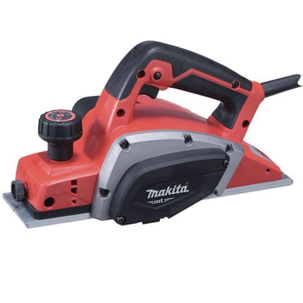 Makita - Pialla riduttrice 82 mm, M1901 - NUOVO
