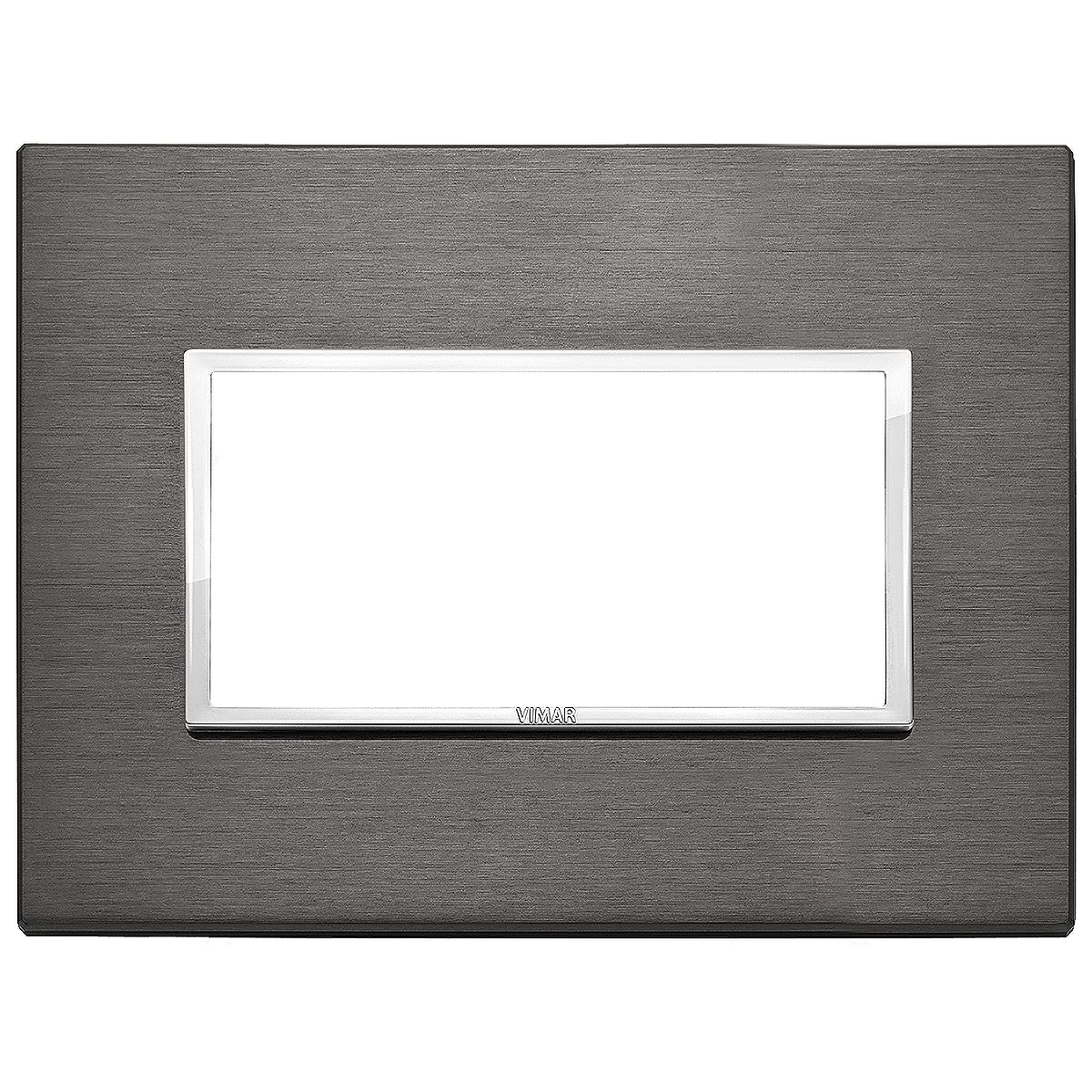 VIMAR 21654.03