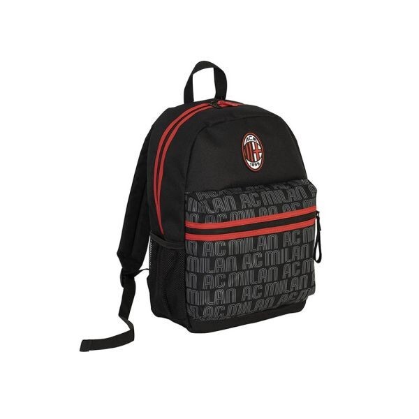 Zaino Milan Ufficiale